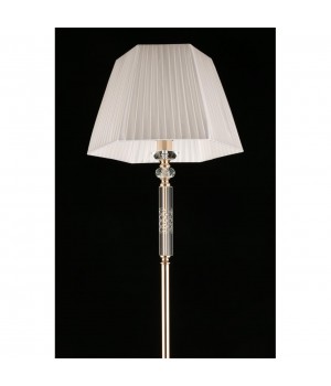 ТоршерAploytAPL.719.05.01-foto5