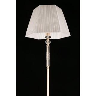 ТоршерAploytAPL.719.05.01-foto5