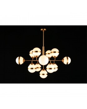 Люстра потолочнаяAploytAPL.819.07.13-foto10