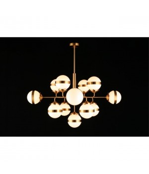 Люстра потолочнаяAploytAPL.819.07.13-foto10