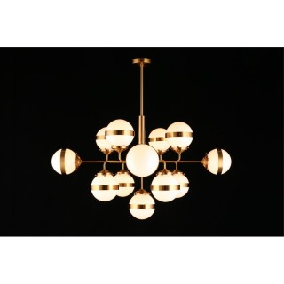 Люстра потолочнаяAploytAPL.819.07.13-foto10