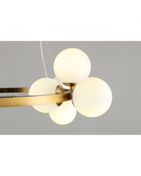 Люстра подвеснаяAploytAPL.314.03.11-foto21