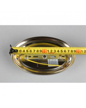 Светильник настенный (Бра)OmniluxOML-72701-01-foto6