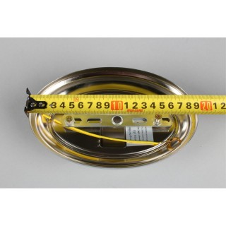 Светильник настенный (Бра)OmniluxOML-72701-01-foto6