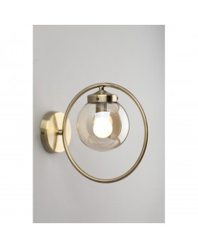 Светильник настенный (Бра)OmniluxOML-94511-01-foto5