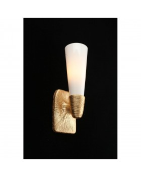 Светильник настенный (Бра)AploytAPL.800.01.01-foto11