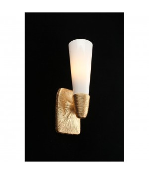 Светильник настенный (Бра)AploytAPL.800.01.01-foto11