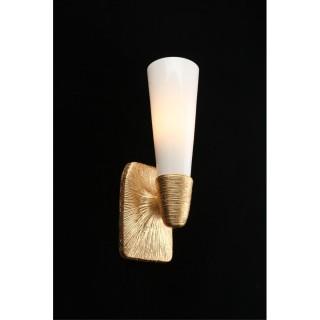 Светильник настенный (Бра)AploytAPL.800.01.01-foto11