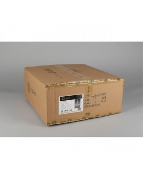 Люстра подвеснаяAploytAPL.755.13.08-foto10