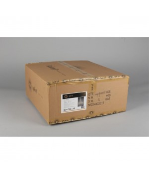 Люстра подвеснаяAploytAPL.755.13.08-foto10