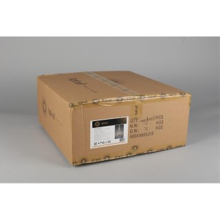 Люстра подвеснаяAploytAPL.755.13.08-foto10