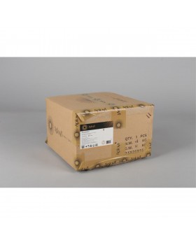 Светильник подвеснойAploytAPL.048.06.07-foto3