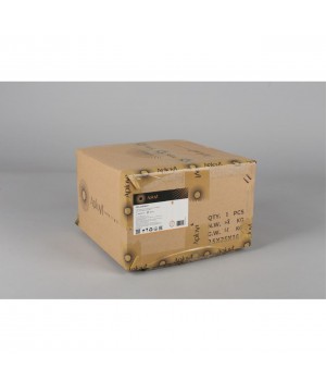 Светильник подвеснойAploytAPL.048.06.07-foto3