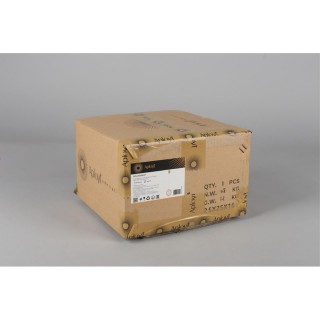 Светильник подвеснойAploytAPL.048.06.07-foto3