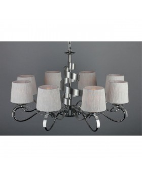 Люстра подвеснаяOmniluxOML-60103-08-foto5