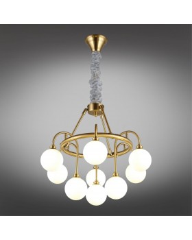 Люстра подвеснаяAploytAPL.839.03.09-foto2