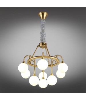 Люстра подвеснаяAploytAPL.839.03.09-foto2