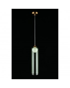 Светильник подвесной Aployt APL.325.36.01-foto9