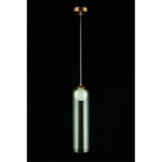 Светильник подвесной Aployt APL.325.36.01-foto9