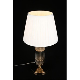 Настольная лампаAploytAPL.744.04.01-foto5