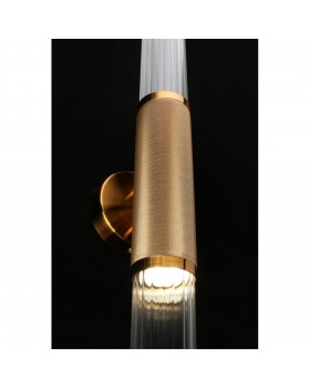 Светильник настенный (Бра)AploytAPL.307.21.02-foto9