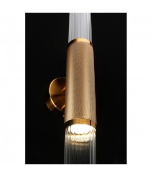 Светильник настенный (Бра)AploytAPL.307.21.02-foto9