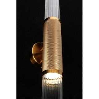 Светильник настенный (Бра)AploytAPL.307.21.02-foto9