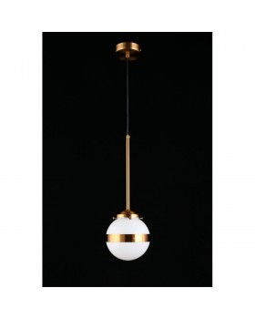 Светильник подвеснойAploytAPL.820.06.01-foto7