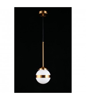 Светильник подвеснойAploytAPL.820.06.01-foto7