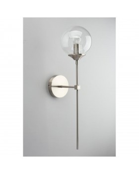 Светильник настенный (Бра)AploytAPL.908.11.01-foto9