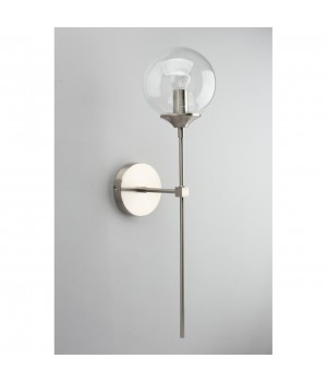 Светильник настенный (Бра)AploytAPL.908.11.01-foto9