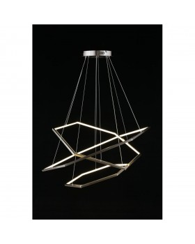 Люстра подвеснаяAploytAPL.021.13.136-foto8