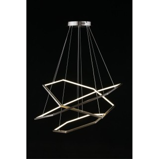 Люстра подвеснаяAploytAPL.021.13.136-foto8