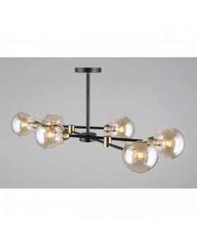 Люстра потолочнаяOmniluxOML-94207-06-foto12