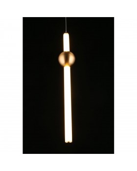 Светильник подвеснойAploytAPL.038.06.20-foto7