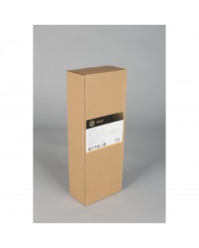 Светильник настенный (Бра)AploytAPL.003.01.14-foto13