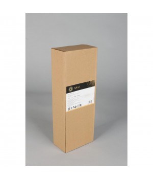 Светильник настенный (Бра)AploytAPL.003.01.14-foto13