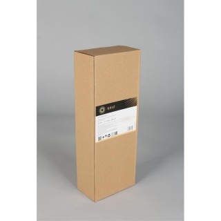 Светильник настенный (Бра)AploytAPL.003.01.14-foto13