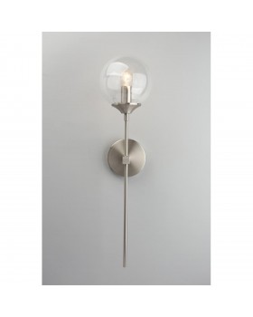 Светильник настенный (Бра)AploytAPL.908.11.01-foto10