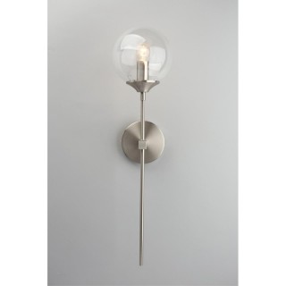 Светильник настенный (Бра)AploytAPL.908.11.01-foto10