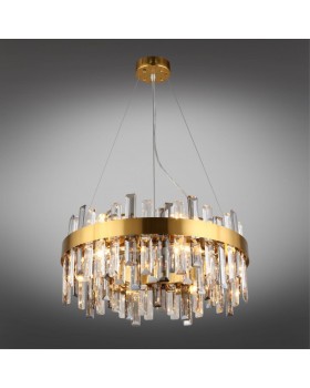 Люстра подвеснаяAploytAPL.825.03.12-foto2