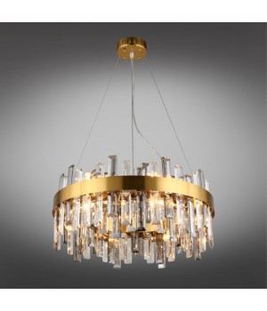 Люстра подвеснаяAploytAPL.825.03.12-foto2