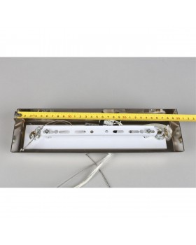 Люстра подвеснаяAploytAPL.801.13.10-foto4