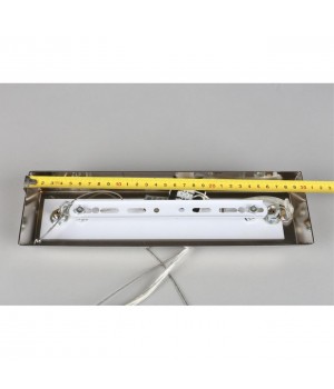 Люстра подвеснаяAploytAPL.801.13.10-foto4