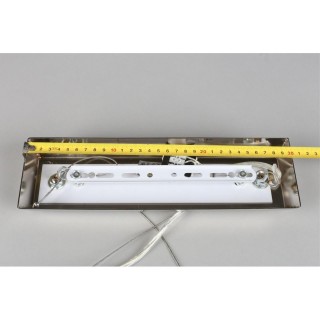 Люстра подвеснаяAploytAPL.801.13.10-foto4