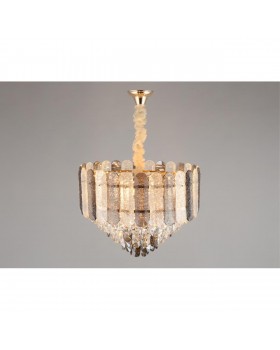 Люстра подвеснаяAploytAPL.770.03.10-foto13