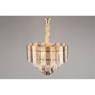 Люстра подвеснаяAploytAPL.770.03.10-foto13