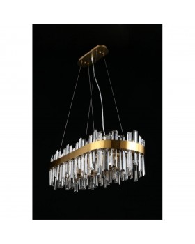 Люстра подвеснаяAploytAPL.825.03.16-foto3