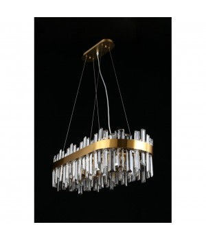 Люстра подвеснаяAploytAPL.825.03.16-foto3