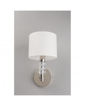 Светильник настенный (Бра)AploytAPL.724.01.01-foto15